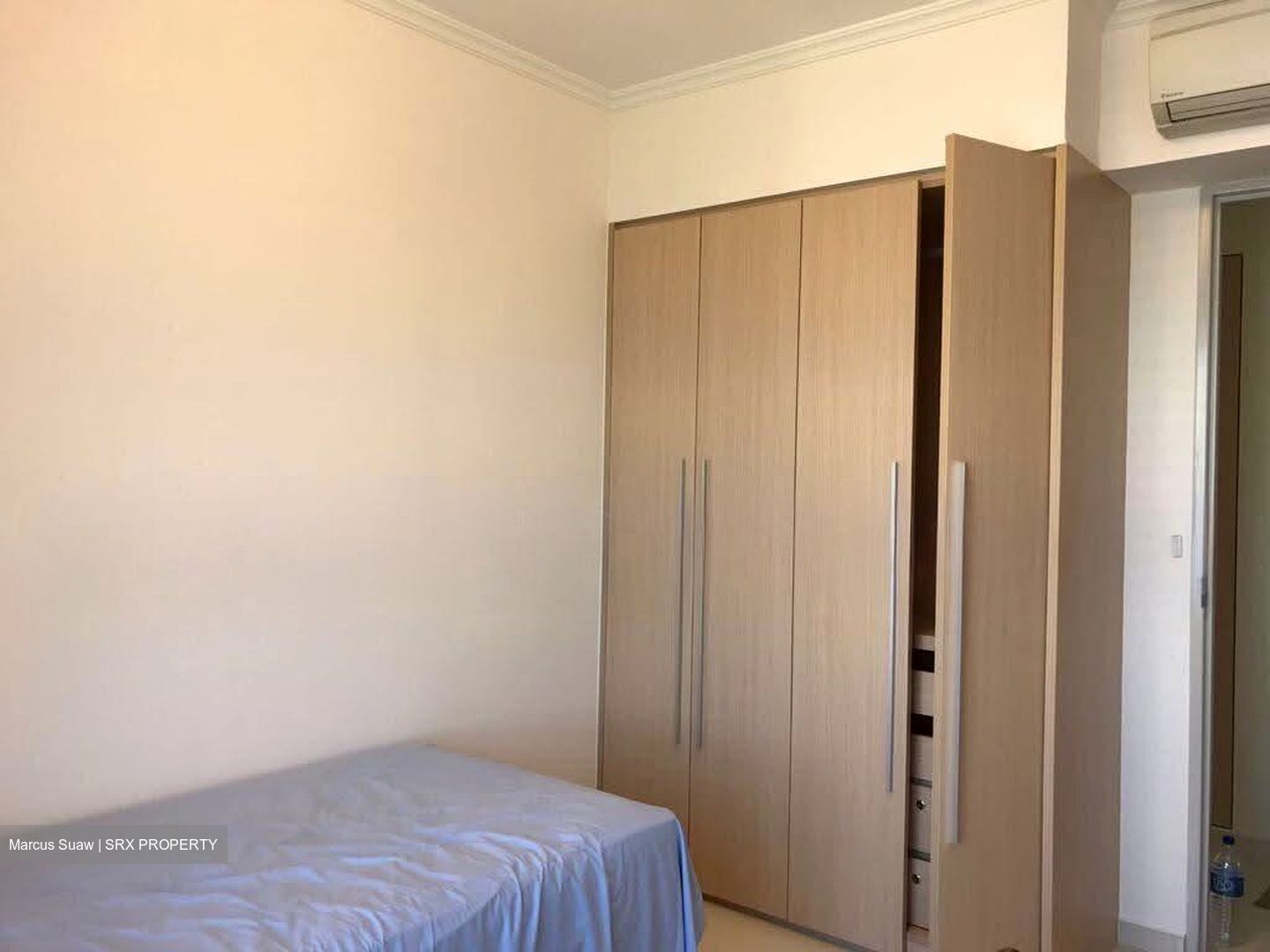 Blk 139A The Peak @ Toa Payoh (Toa Payoh), HDB 5 Rooms #630200801